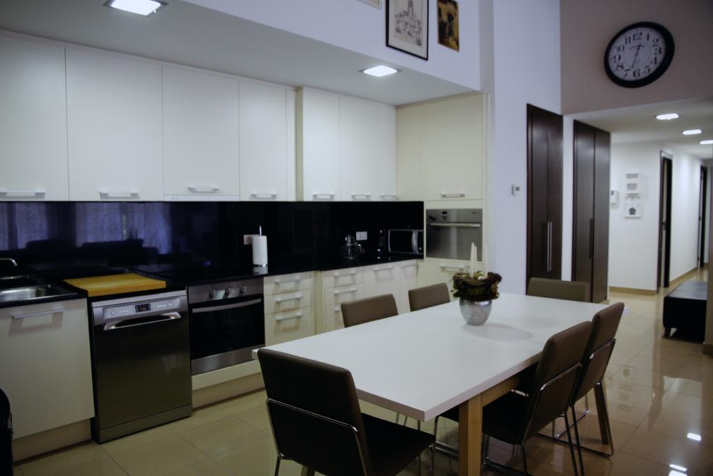 Vitivola Novell Grand Confort 카닐료 외부 사진