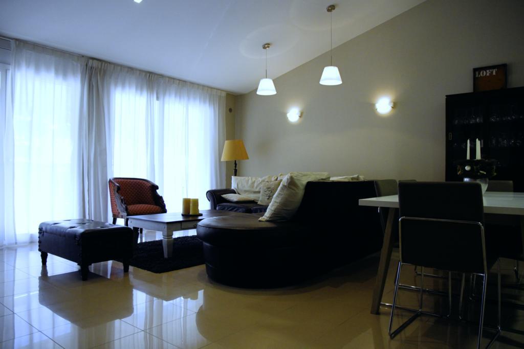 Vitivola Novell Grand Confort 카닐료 외부 사진
