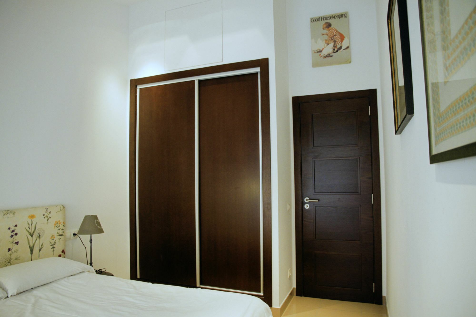 Vitivola Novell Grand Confort 카닐료 외부 사진
