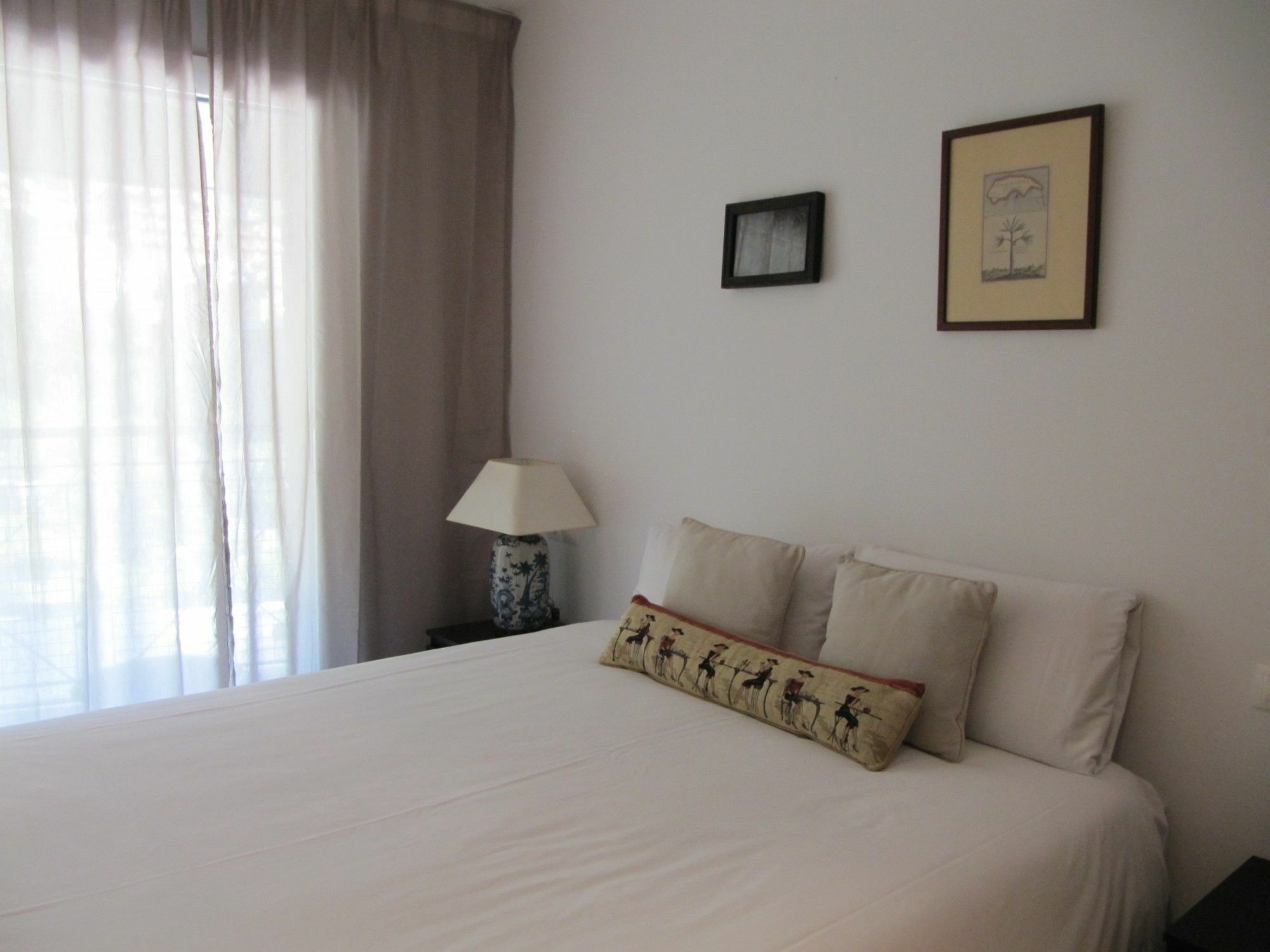 Vitivola Novell Grand Confort 카닐료 외부 사진